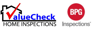 ValueCheck Home Inspections